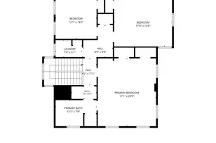 3403 Knight St, Dallas, TX 75219 - Photo 38