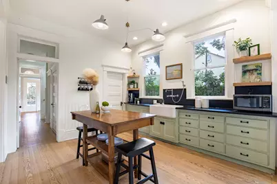 3403 Knight Street, Dallas, TX 75219 - Photo 18