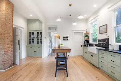 3403 Knight Street, Dallas, TX 75219 - Photo 20
