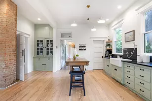 3403 Knight St, Dallas, TX 75219 - Photo 20