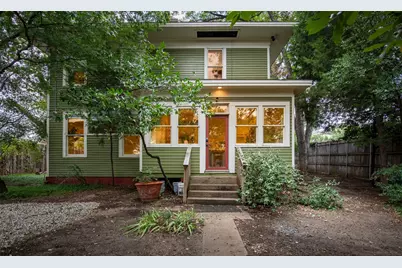 3403 Knight Street, Dallas, TX 75219 - Photo 30