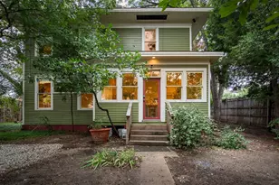3403 Knight St, Dallas, TX 75219 - Photo 30