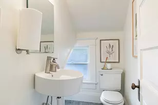 3403 Knight St, Dallas, TX 75219 - Photo 22