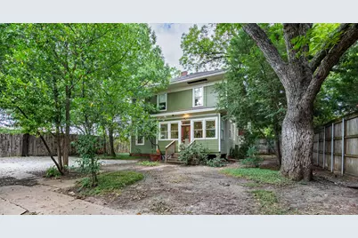 3403 Knight Street, Dallas, TX 75219 - Photo 32