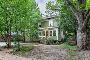 3403 Knight St, Dallas, TX 75219 - Photo 32
