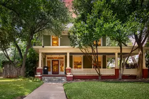 3403 Knight St, Dallas, TX 75219 - Photo 1