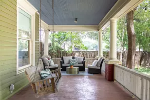 3403 Knight St, Dallas, TX 75219 - Photo 2