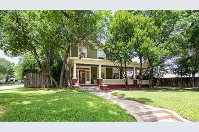 3403 Knight Street, Dallas, TX 75219 - Photo 6