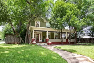 3403 Knight St, Dallas, TX 75219 - Photo 6