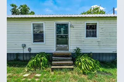 16488 Ranchette Road, Terrell, TX 75161 - Photo 12