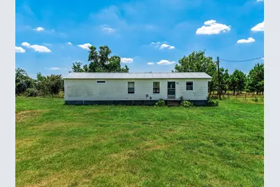 16488 Ranchette Road, Terrell, TX 75161 - Photo 10