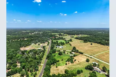16488 Ranchette Road, Terrell, TX 75161 - Photo 22