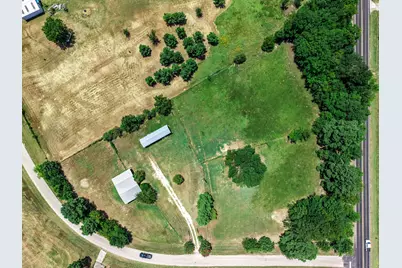 16488 Ranchette Road, Terrell, TX 75161 - Photo 16