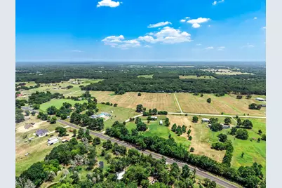 16488 Ranchette Road, Terrell, TX 75161 - Photo 20