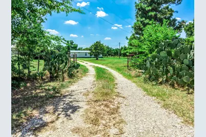 16488 Ranchette Road, Terrell, TX 75161 - Photo 8