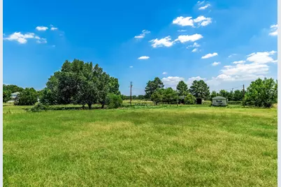 16488 Ranchette Road, Terrell, TX 75161 - Photo 38