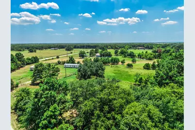16488 Ranchette Road, Terrell, TX 75161 - Photo 40
