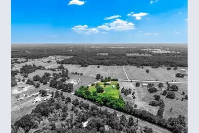 16488 Ranchette Road, Terrell, TX 75161 - Photo 2