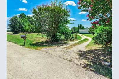 16488 Ranchette Road, Terrell, TX 75161 - Photo 6