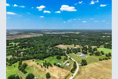 16488 Ranchette Road, Terrell, TX 75161 - Photo 24