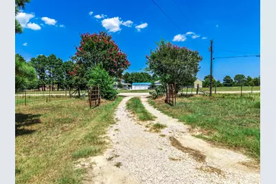 16488 Ranchette Road, Terrell, TX 75161 - Photo 36