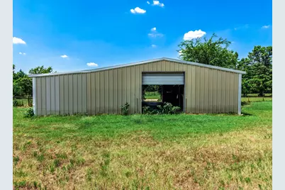 16488 Ranchette Road, Terrell, TX 75161 - Photo 32