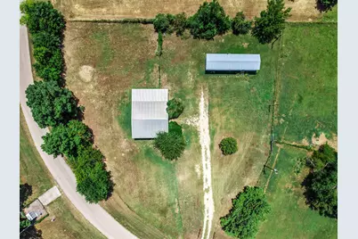 16488 Ranchette Road, Terrell, TX 75161 - Photo 26