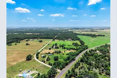 16488 Ranchette Road, Terrell, TX 75161 - Photo 18