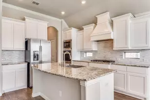 4308 Salado Crk Wy, Celina, TX 75078 - Photo 10