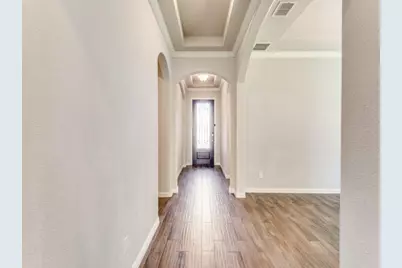 4308 Salado Creek Way, Celina, TX 75078 - Photo 4