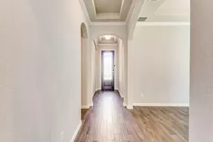 4308 Salado Crk Wy, Celina, TX 75078 - Photo 4