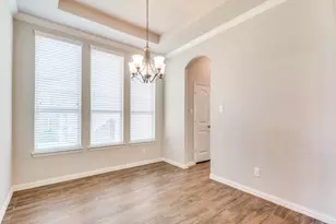 4308 Salado Crk Wy, Celina, TX 75078 - Photo 12