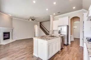 4308 Salado Crk Wy, Celina, TX 75078 - Photo 8