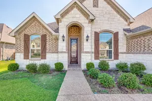 4308 Salado Crk Wy, Celina, TX 75078 - Photo 2