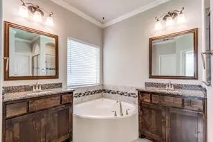 4308 Salado Crk Wy, Celina, TX 75078 - Photo 18
