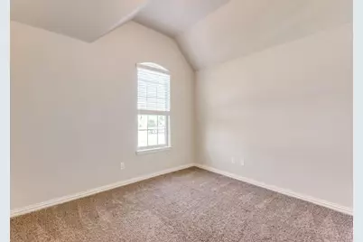 4308 Salado Creek Way, Celina, TX 75078 - Photo 20