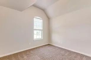 4308 Salado Crk Wy, Celina, TX 75078 - Photo 20