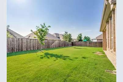 4308 Salado Creek Way, Celina, TX 75078 - Photo 24