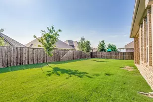 4308 Salado Crk Wy, Celina, TX 75078 - Photo 24