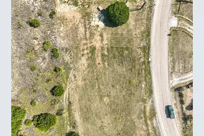 3102 Hilltop Court, Granbury, TX 76048 - Photo 14