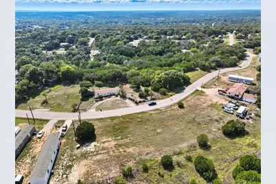 3102 Hilltop Court, Granbury, TX 76048 - Photo 1