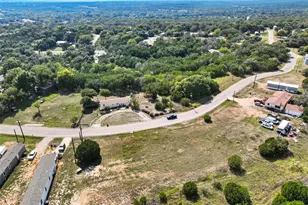 3102 Hilltop Ct, Granbury, TX 76048 - Photo 1