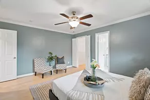 1210 Weathered St, Irving, TX 75062 - Photo 12