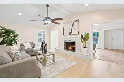 1210 Weathered Street, Irving, TX 75062 - Photo 2