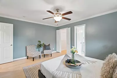 1210 Weathered Street, Irving, TX 75062 - Photo 12