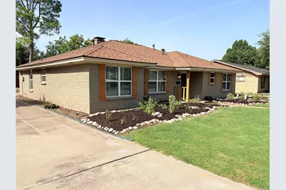 1210 Weathered Street, Irving, TX 75062 - Photo 28
