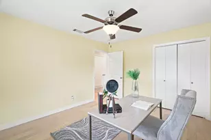 1210 Weathered St, Irving, TX 75062 - Photo 18