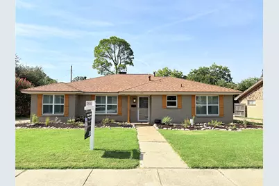 1210 Weathered Street, Irving, TX 75062 - Photo 26