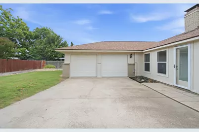 1210 Weathered Street, Irving, TX 75062 - Photo 24