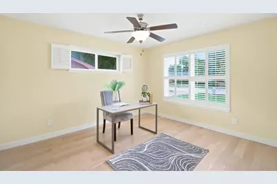 1210 Weathered Street, Irving, TX 75062 - Photo 16